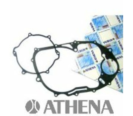 Joint de carter d'embrayage ATHENA KTM/HVA