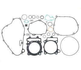 Kit joint complet TECNIUM - 1015929