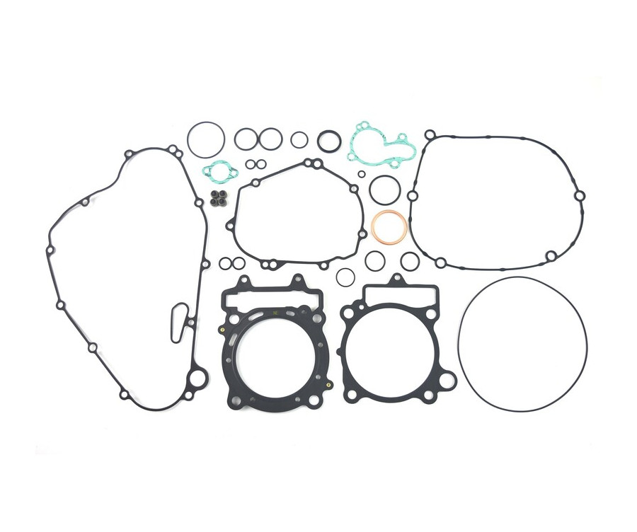 Kit joint complet TECNIUM