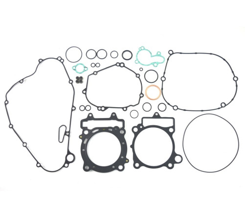 Kit joint complet TECNIUM - 1015929