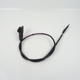 Cable d'embrayage Gilera 50 SMT 2006 - CTM-10268-003