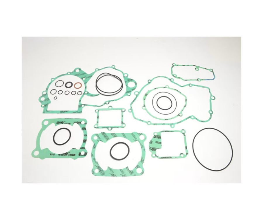 Kit joint complet ATHENA