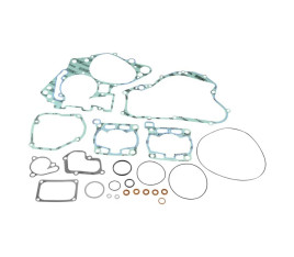 Kit joint complet ATHENA - 1014336