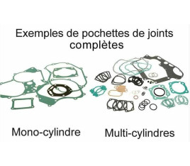 Kit joint complet CENTAURO