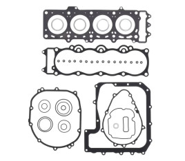 Kit joint complet ATHENA - 1014283