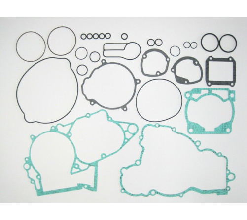 Kit joint complet TECNIUM - 1015936