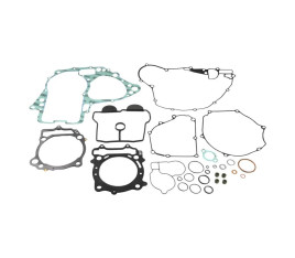 Kit joint complet ATHENA - 1014341