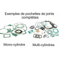 Kit joint complet CENTAURO