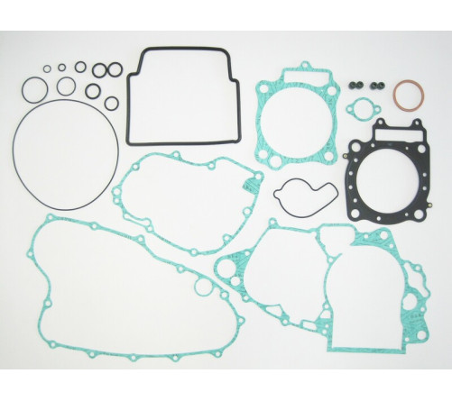 Kit joint complet TECNIUM - 1015915