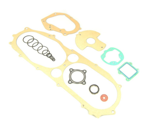 Kit joint complet CENTAURO - Honda SH150 - 1003565