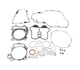 Kit joint complet ATHENA - 1014315