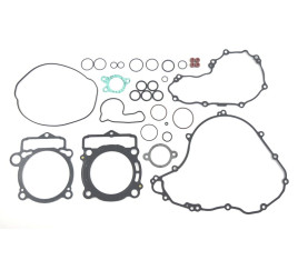 Kit joint complet TECNIUM - 1015944