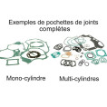 Kit joints complet CENTAURO