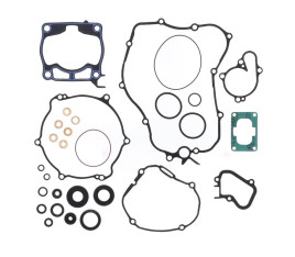 Kit joints complet ATHENA avec joint d'étanchéité - 1125665