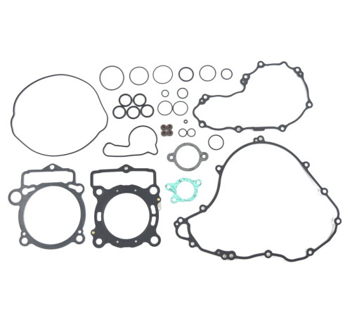 Kit joint complet TECNIUM - 1015943