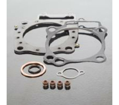 Kit joint complet PROX - 1017301