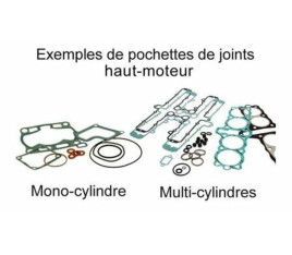 Joint haut-moteur ATHENA - 1013626