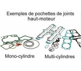 Joint haut-moteur CENTAURO - 1002711