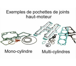 Joint haut-moteur VERTEX - 1019343