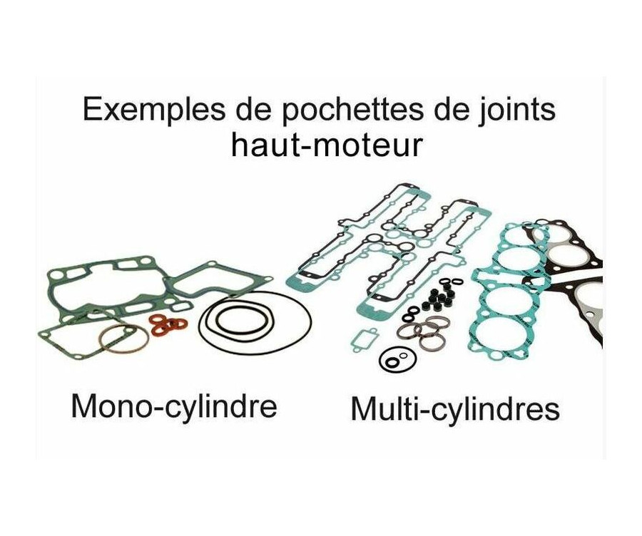 Joint haut-moteur VERTEX