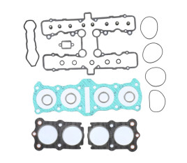 Joint haut-moteur ATHENA - 1013837