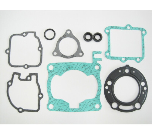 Joint haut-moteur TECNIUM