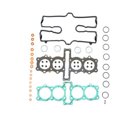 Joint haut-moteur ATHENA - 1013760