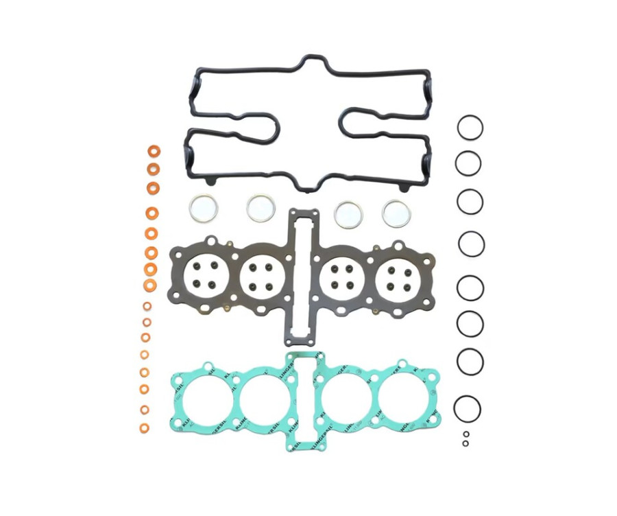 Joint haut-moteur ATHENA