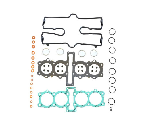 Joint haut-moteur ATHENA - 1013760