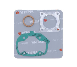 Joint haut-moteur ATHENA