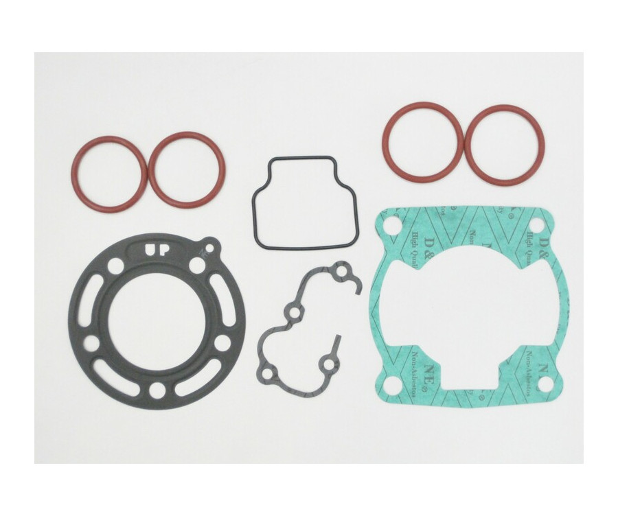 Joint haut-moteur TECNIUM