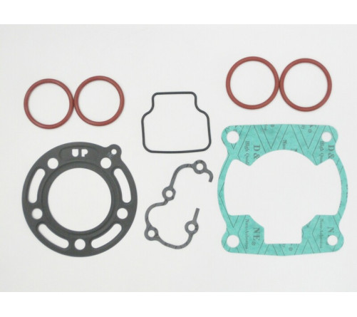 Joint haut-moteur TECNIUM