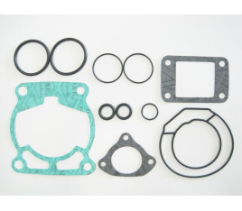 Joint haut-moteur TECNIUM - 1016012