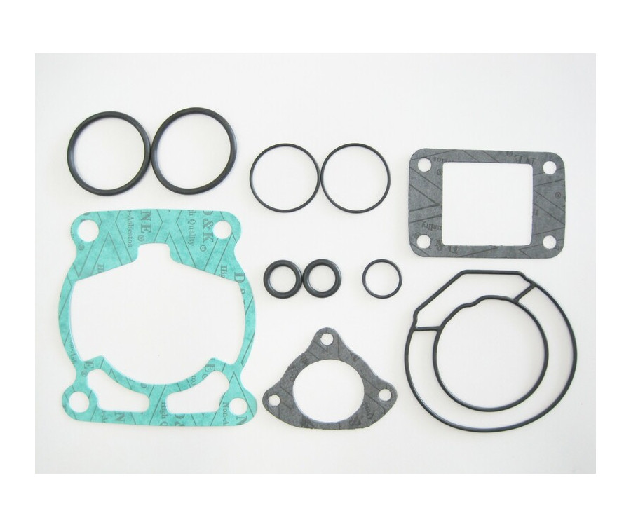 Joint haut-moteur TECNIUM