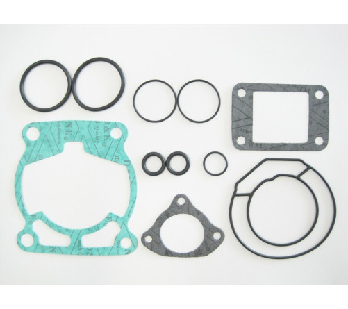 Joint haut-moteur TECNIUM - 1016012