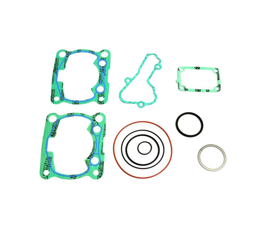 Joint haut-moteur ATHENA