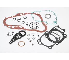 Joints haut-moteur VERTEX de kit cylindre Suzuki RM-Z250 - 1102212