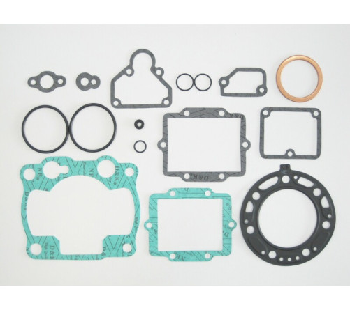 Joint haut-moteur TECNIUM