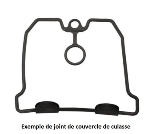 Joint de couvre culasse CENTAURO - 1014550