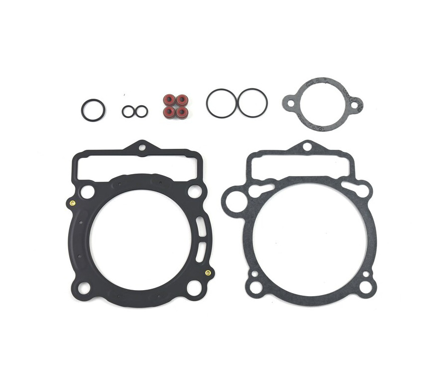 Joint haut-moteur TECNIUM