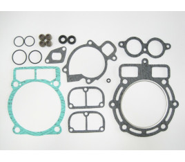 Joint haut-moteur TECNIUM - 1015964