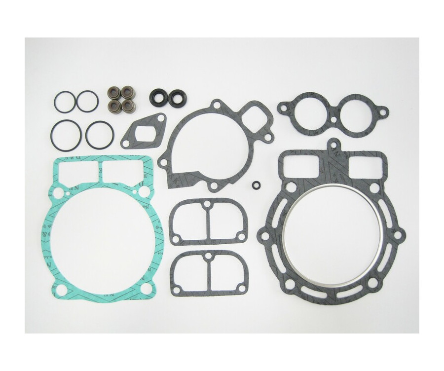 Joint haut-moteur TECNIUM