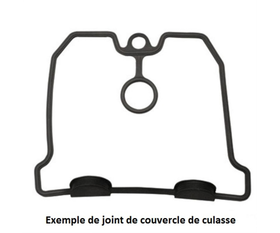 Joint de couvre culasse CENTAURO