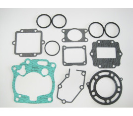 Joint haut-moteur TECNIUM