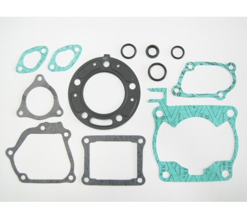 Joint haut-moteur TECNIUM