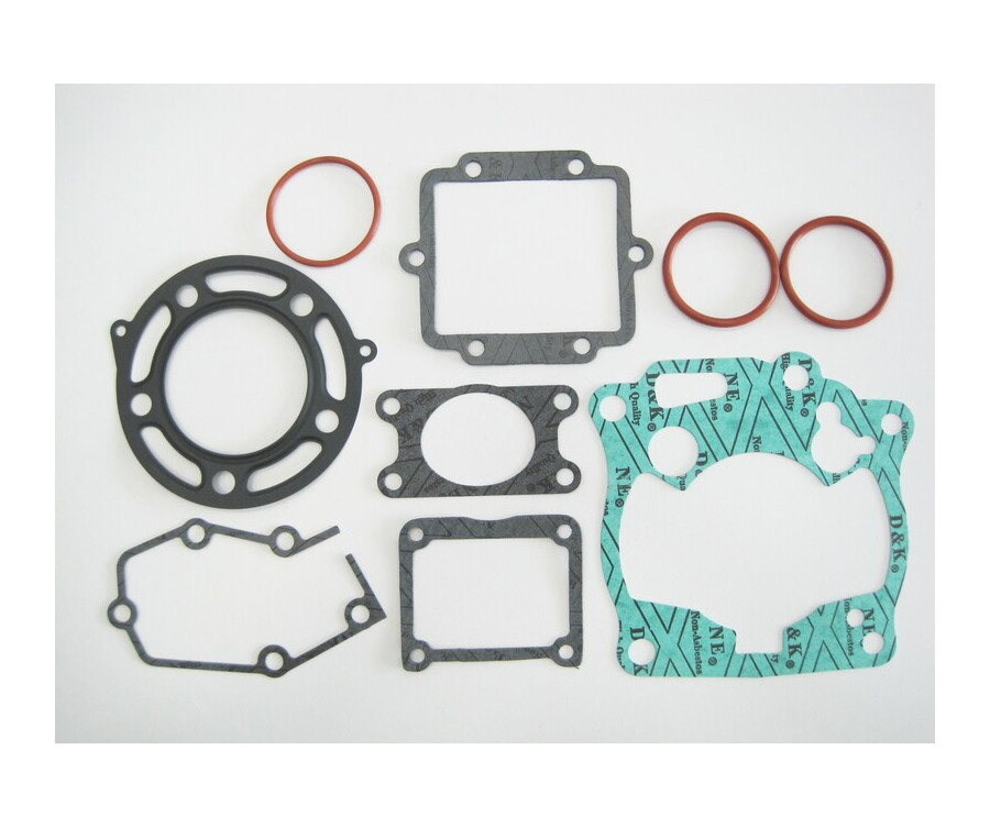 Joint haut-moteur TECNIUM