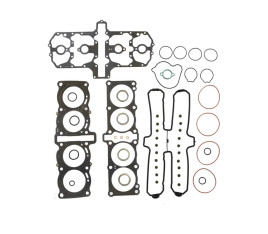 Joint haut-moteur ATHENA