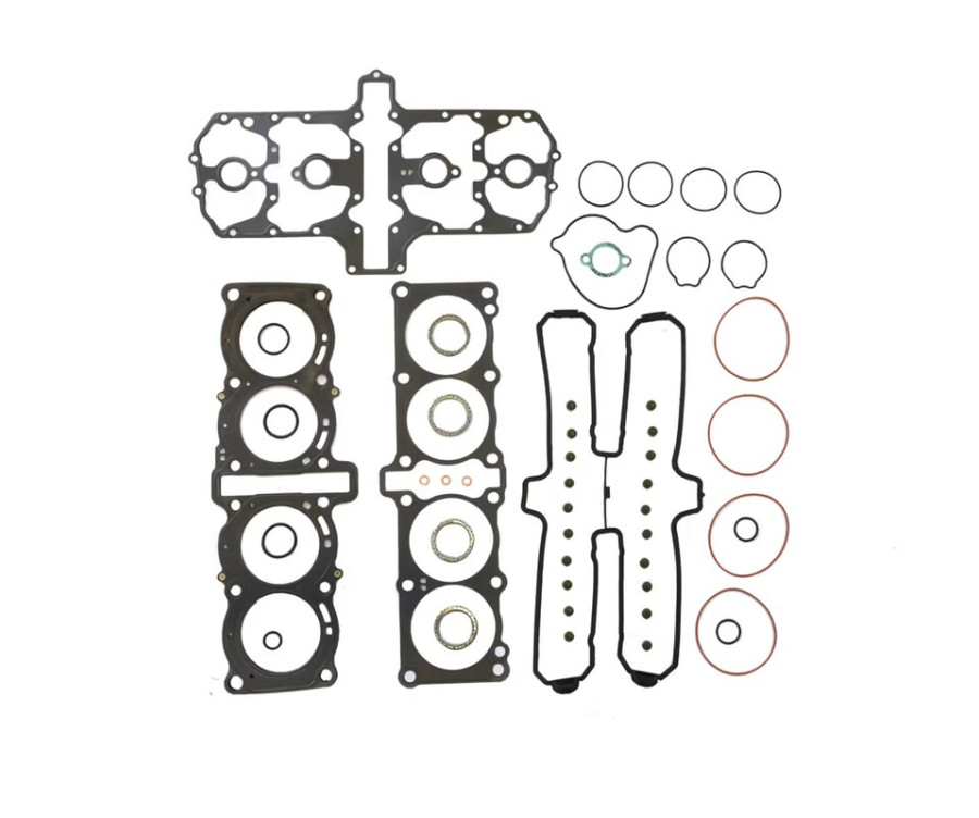 Joint haut-moteur ATHENA