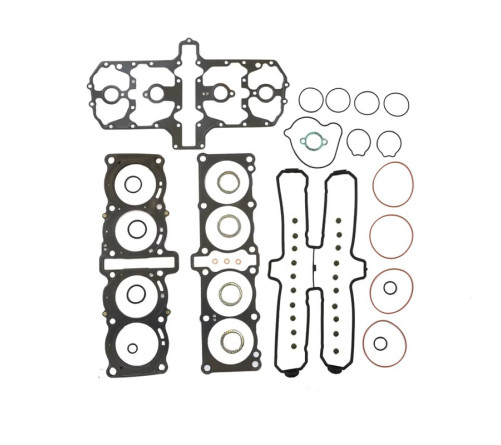 Joint haut-moteur ATHENA - 1013972