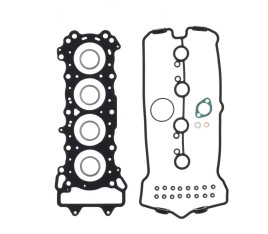 Joint haut-moteur ATHENA - 1013708